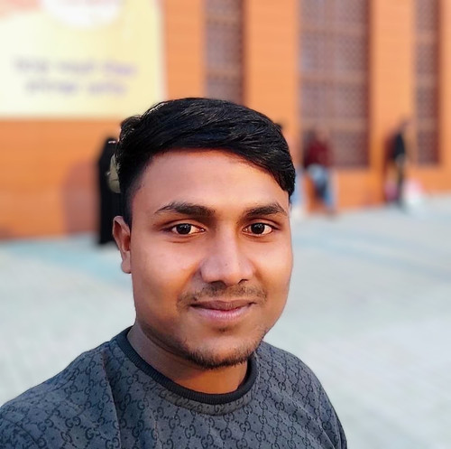 FB IMG 1672053343809~4.jpg