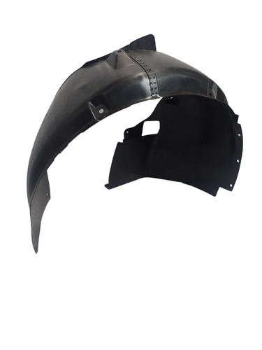 PhotoRoom 20231006 113933.png