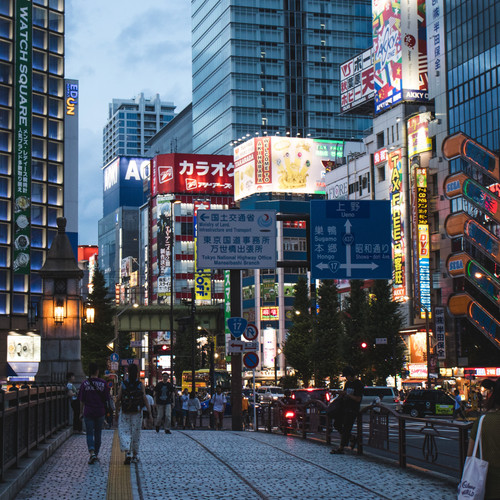 remi bertogliati ATypuw uqjw unsplash.jpg