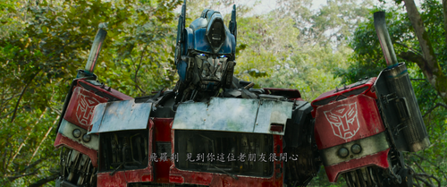 Tran 08.png