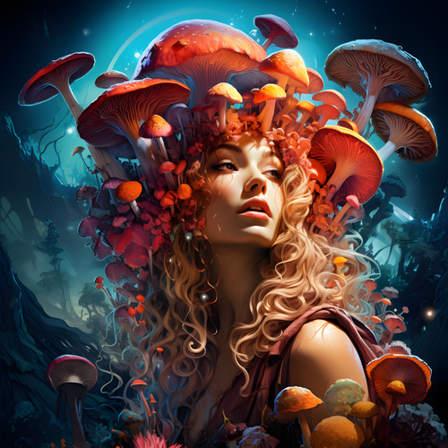 otagmas sleeping giant mushroom girl neon mystical cosmic dream 5e3ee565 36a3 4187 8194 3904d0dd014a.png