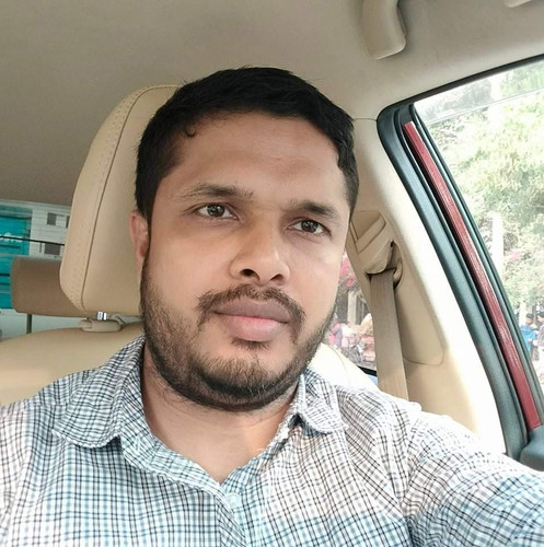 FB IMG 1692672775725.jpg