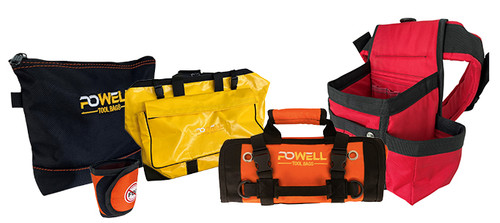 Tool Organizer.jpg