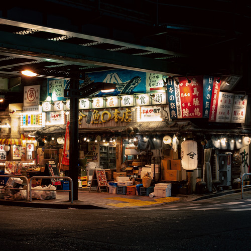 katsuma tanaka YEix5WClMg4 unsplash.jpg