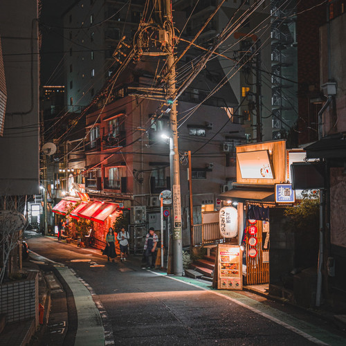 denys nevozhai s2ItCQ kgTY unsplash.jpg