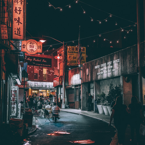 andre benz he703qyvnzY unsplash.jpg