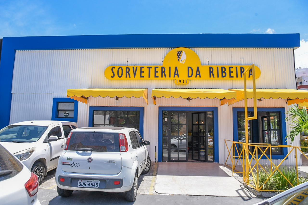 sorveteriadaribeira2