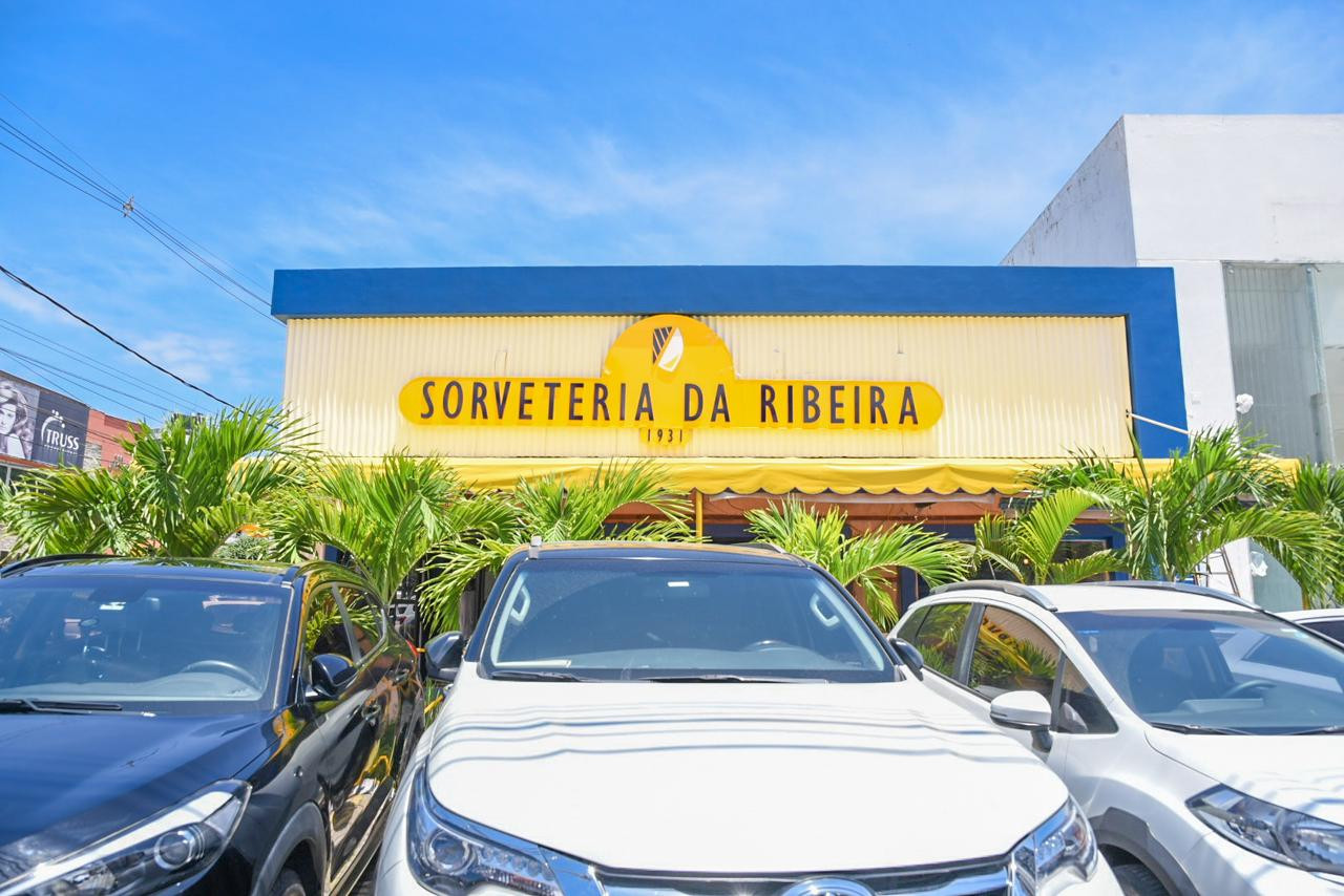 sorveteriadaribeira5