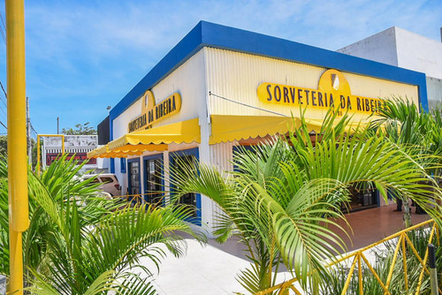 sorveteriadaribeira4.jpg