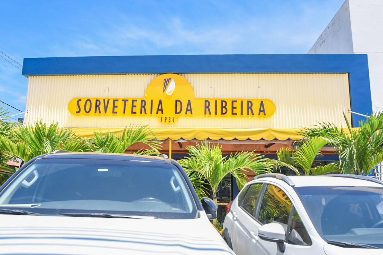 sorveteriadaribeira7
