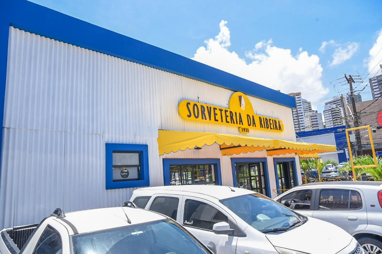 sorveteriadaribeira1