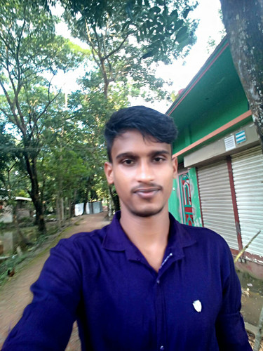 received 386365166290820.jpg