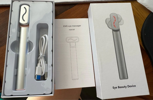 WhatsApp Image 2023 10 08 at 17.59.44.jpg