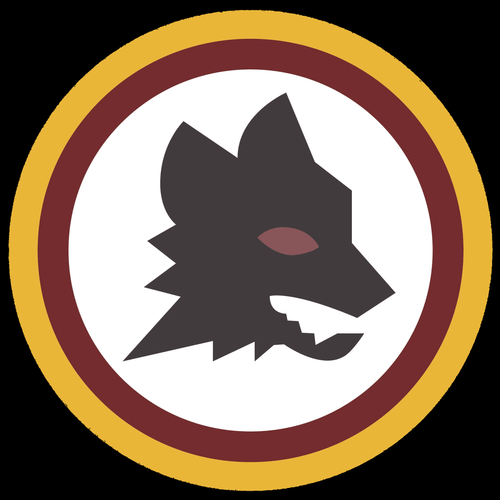 Roma Logo 1979~2.png