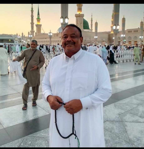 images%2Fimage 1696799046351.jpg