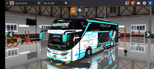 Screenshot 2023 10 09 02 39 29 686 com.maleo.bussimulatorid.jpg