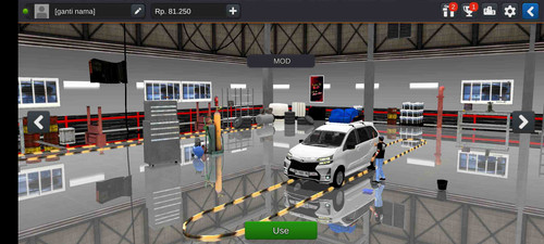 Screenshot 2023 10 09 01 21 31 895 com.maleo.bussimulatorid.jpg