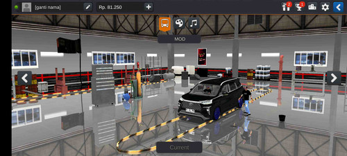 Screenshot 2023 10 09 01 21 19 678 com.maleo.bussimulatorid.jpg