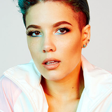 halsey 1.png