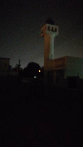 IMG 20230923 WA0026.jpg