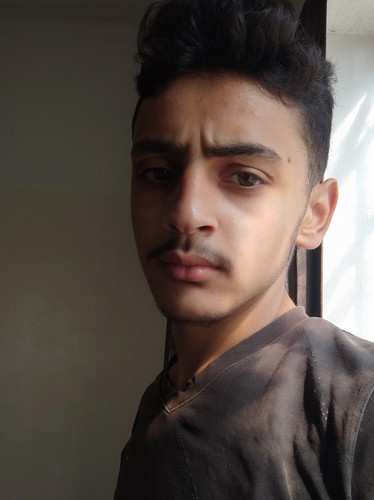 IMG 20231007 142632.jpg