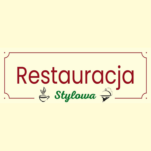 Restauracja Stylowa logo male kwadrat.jpg