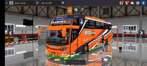 Screenshot 2023 10 09 02 51 42 069 com.maleo.bussimulatorid.jpg