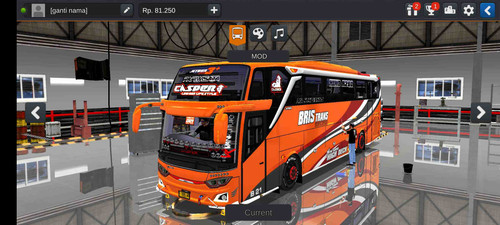 Screenshot 2023 10 09 02 48 59 572 com.maleo.bussimulatorid.jpg