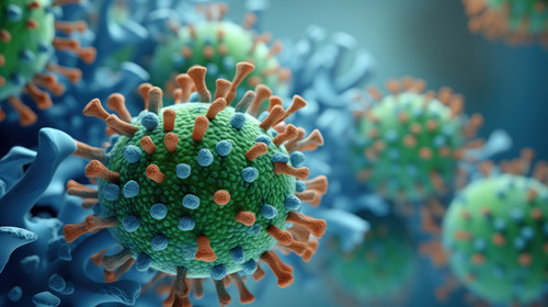 krokonoko123 the flu virus is shown in large numbers with diffe d54e1ded b127 4a1b 8e21 06868da9db3f.jpg