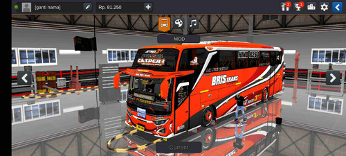 Screenshot 2023 10 09 03 09 08 567 com.maleo.bussimulatorid.jpg