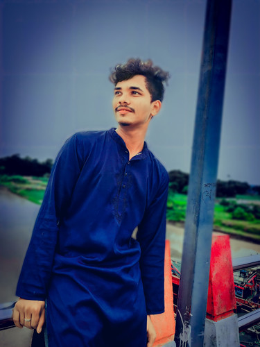 AirBrush 20231008103751.jpg