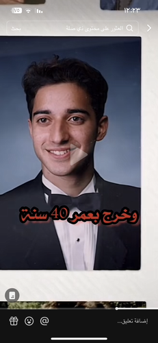 images%2Fimage 1696800205018.png