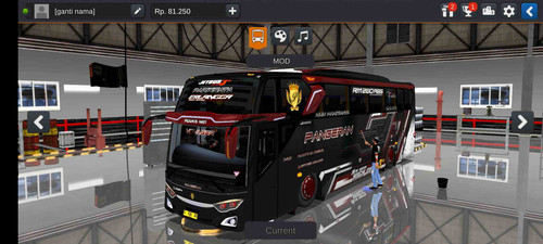Screenshot 2023 10 09 02 21 54 369 com.maleo.bussimulatorid.jpg