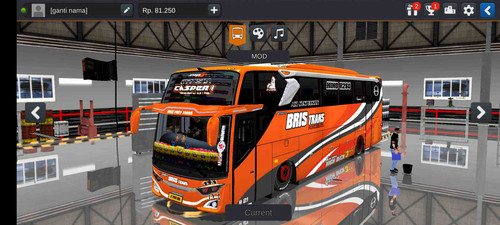 Screenshot 2023 10 09 02 21 16 196 com.maleo.bussimulatorid.jpg