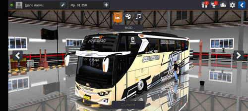 Screenshot 2023 10 09 02 21 42 650 com.maleo.bussimulatorid.jpg
