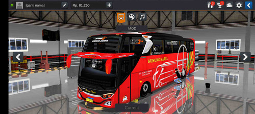 Screenshot 2023 10 09 02 21 30 894 com.maleo.bussimulatorid.jpg
