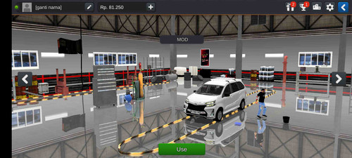 Screenshot 2023 10 09 01 21 39 834 com.maleo.bussimulatorid.jpg