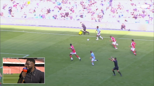 screenshot 03.Super.Sunday.Build Up 0009.png