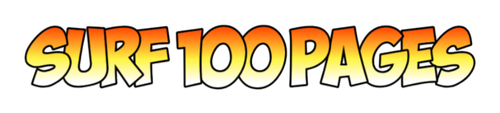 SURF 100 PAGES 10 8 2023.png