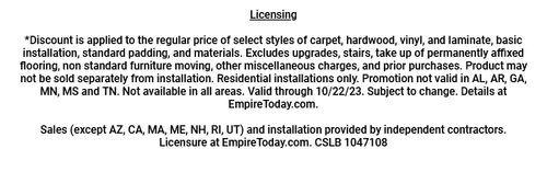 Screenshot 2023 10 08 at 13 09 16 Screenshot.png