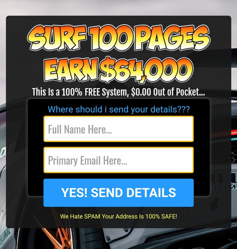 Screenshot 20231008 164734 Brave.jpg