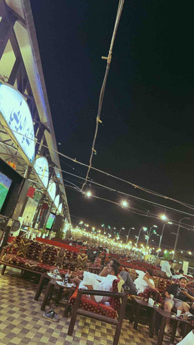 CE7D9E46 1B23 434C ACF8 91C819AAB959.jpg