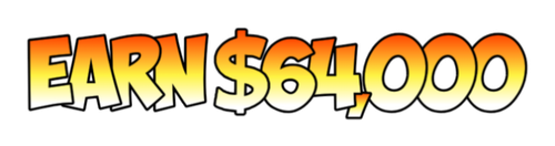 EARN 64 000 10 8 2023.png