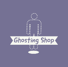ghosting shop.jpg