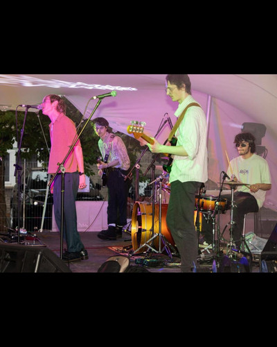 wheresthejacks 1688757149 3141845148659977531 4371418953.jpg