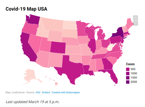 Schermata del 2020 03 20 00 43 05.png