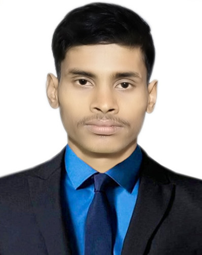 Screenshot 2023 03 24 19 54 10 98 e2d5b3f32b79de1d45acd1fad96fbb0f.jpg