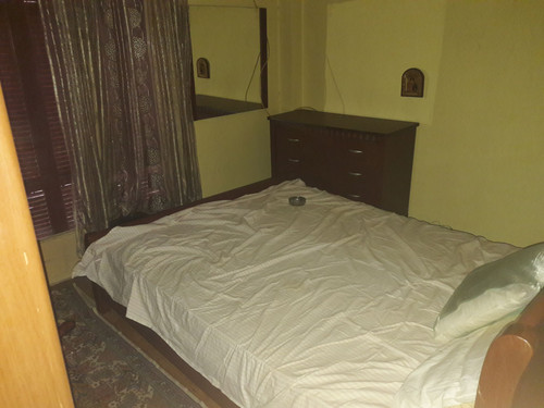 379324255 295665099859290 2387290876057674465 n.jpg