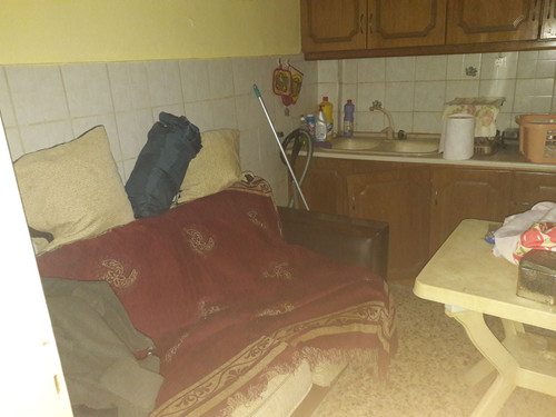 377965420 6682829748419501 7509203651260444411 n.jpg