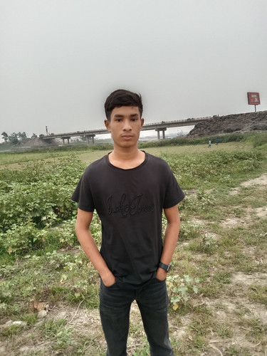 IMG 20230317 163330.jpg